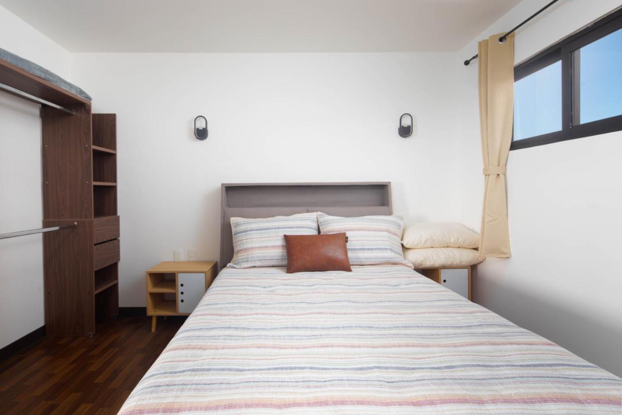 Aparthotel Experience El Cardonal Zewnętrze zdjęcie
