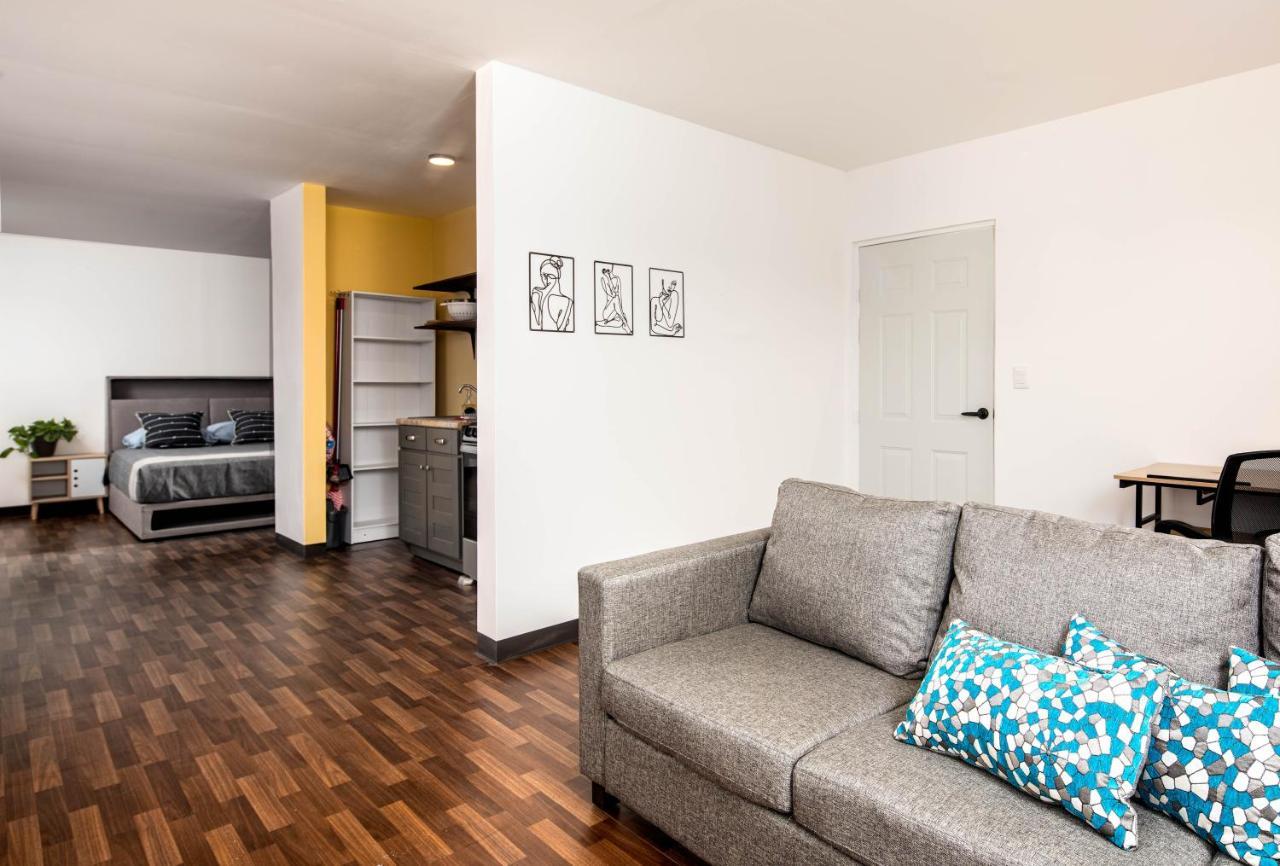 Aparthotel Experience El Cardonal Zewnętrze zdjęcie
