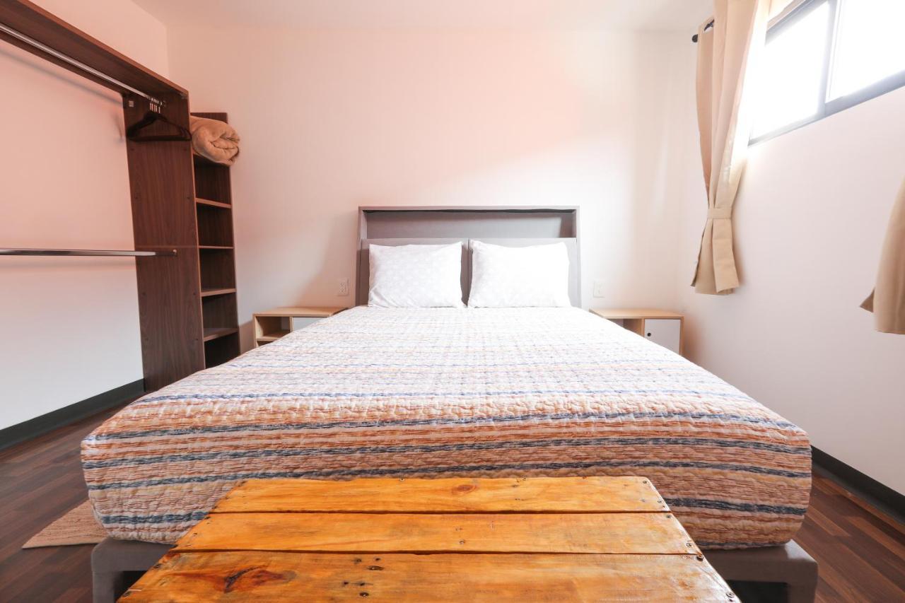 Aparthotel Experience El Cardonal Zewnętrze zdjęcie