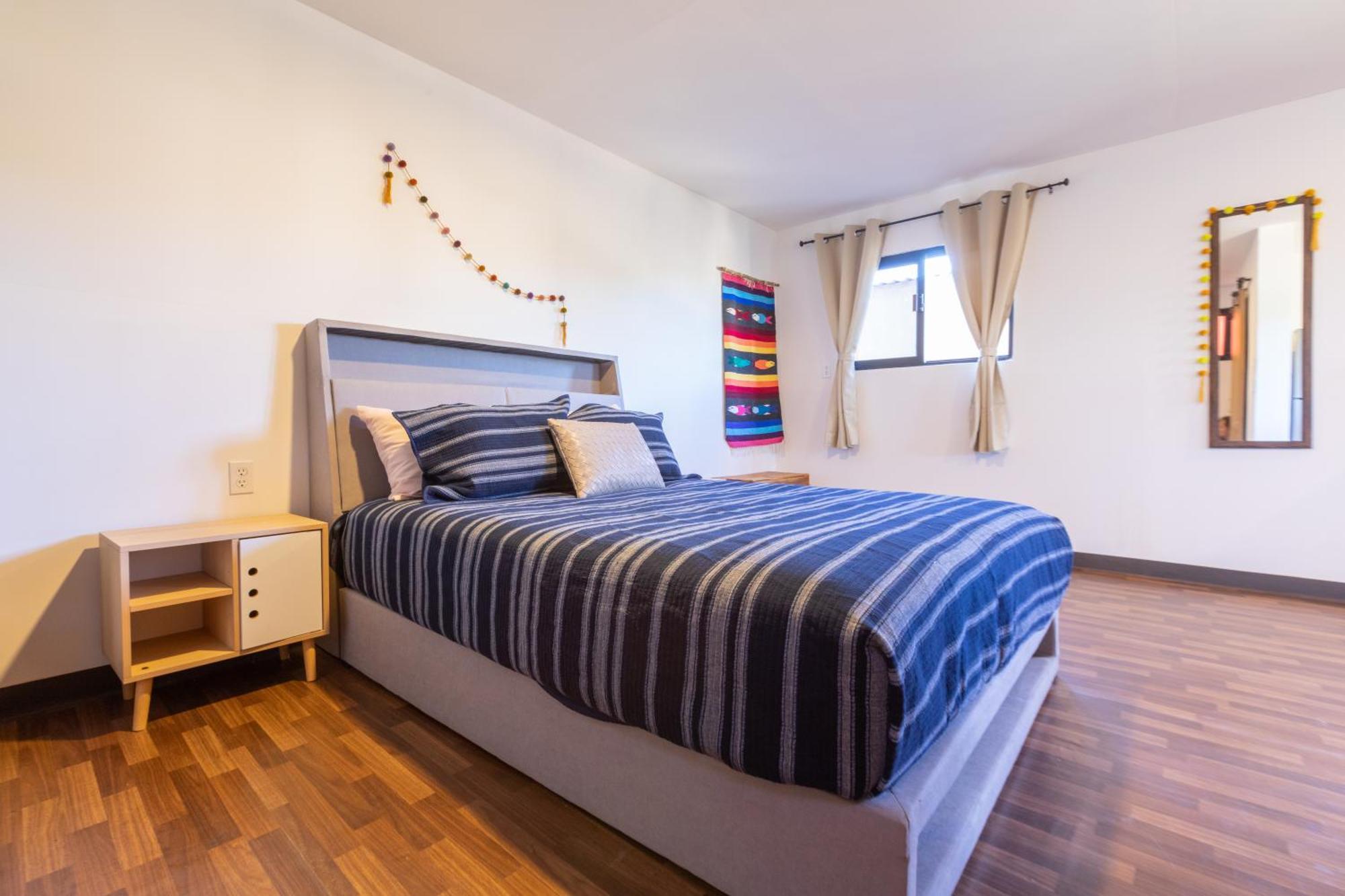 Aparthotel Experience El Cardonal Zewnętrze zdjęcie