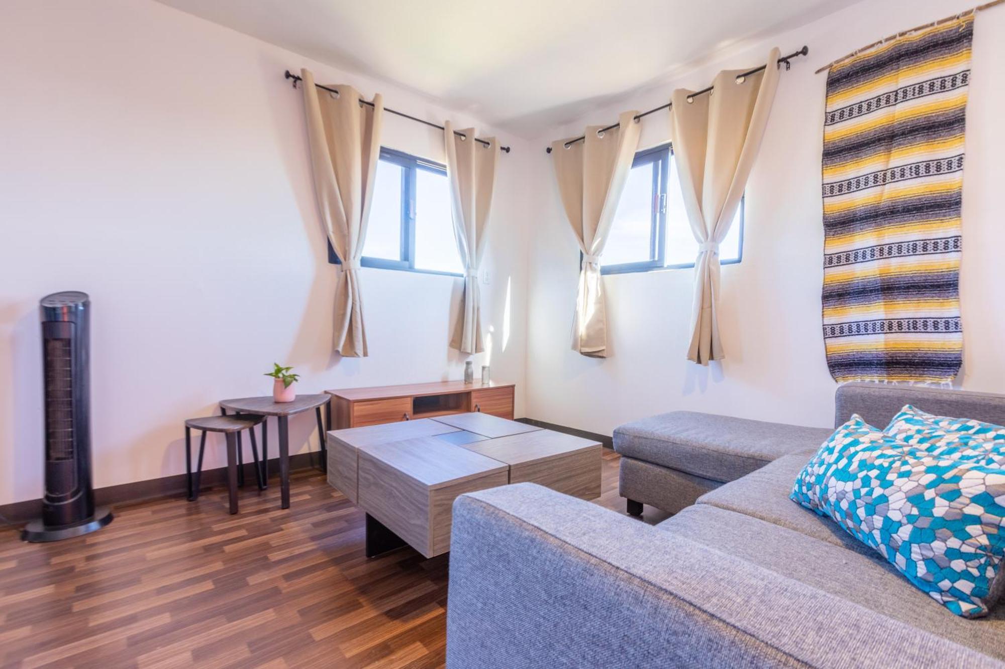 Aparthotel Experience El Cardonal Zewnętrze zdjęcie