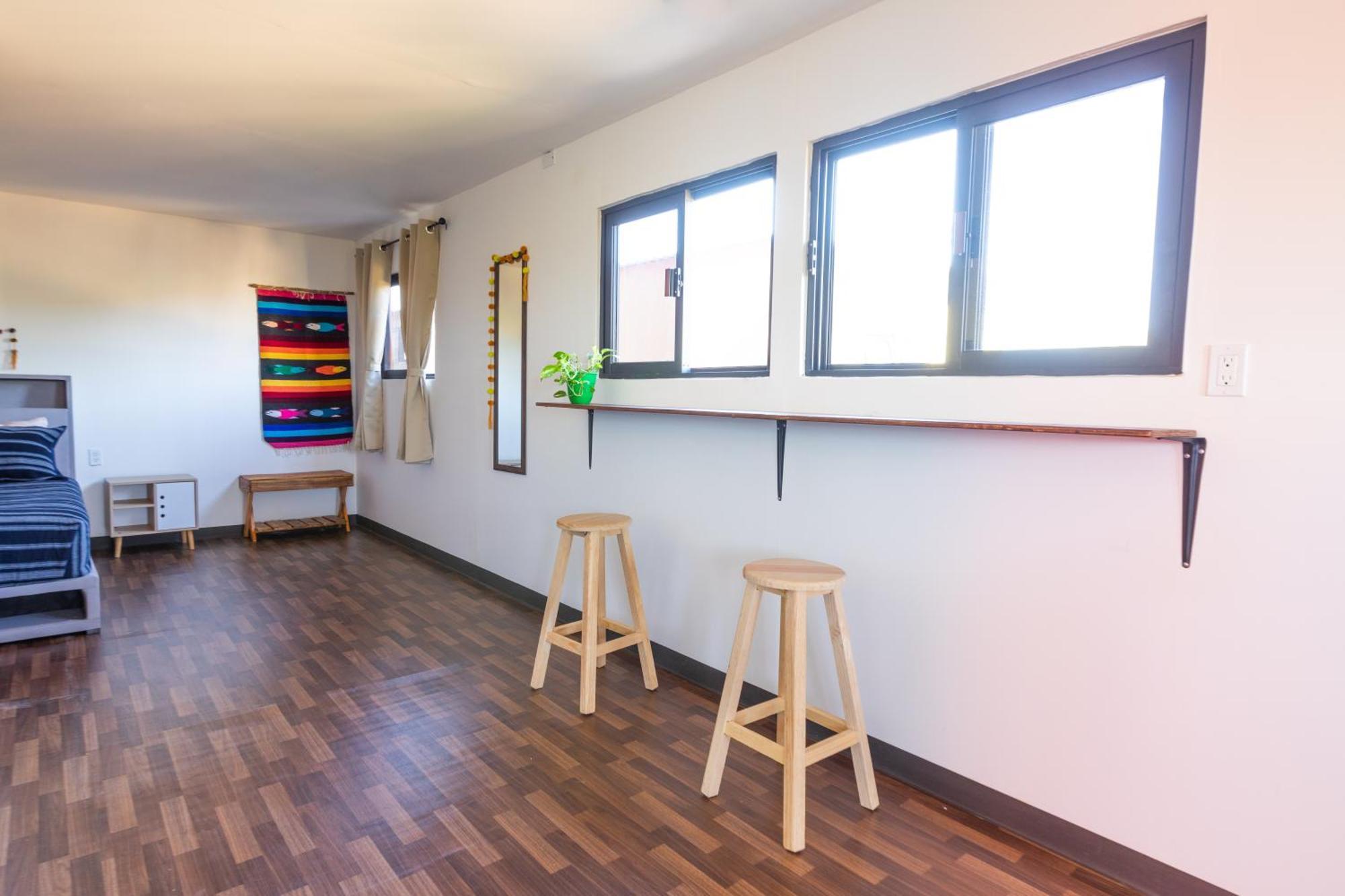 Aparthotel Experience El Cardonal Zewnętrze zdjęcie