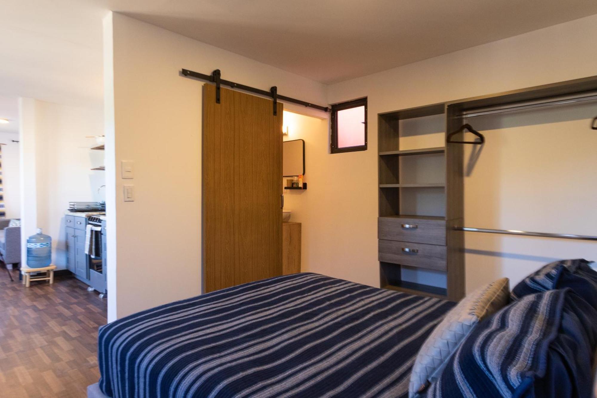 Aparthotel Experience El Cardonal Zewnętrze zdjęcie