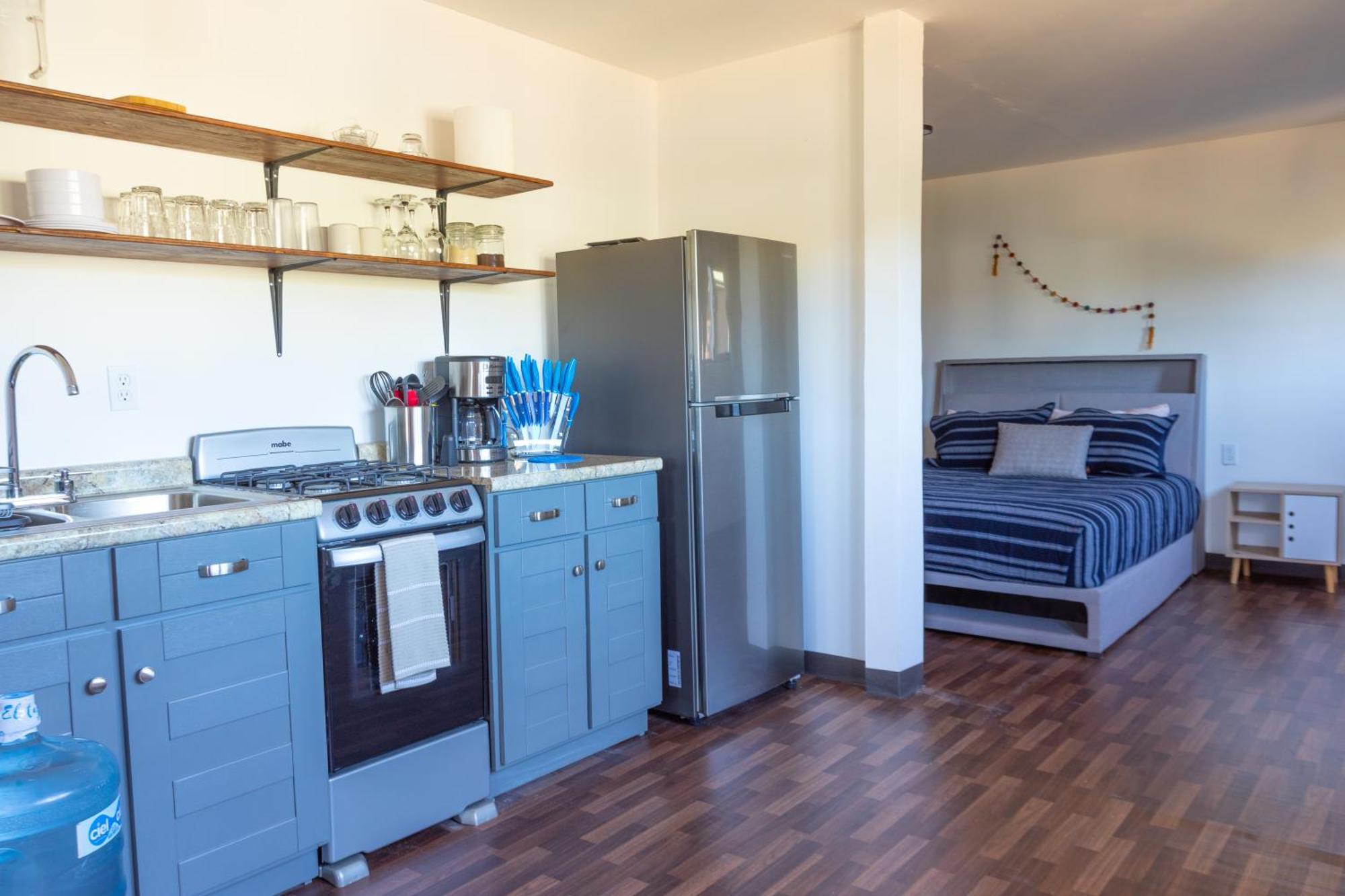 Aparthotel Experience El Cardonal Zewnętrze zdjęcie
