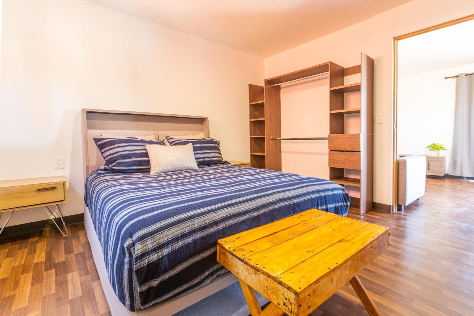 Aparthotel Experience El Cardonal Zewnętrze zdjęcie
