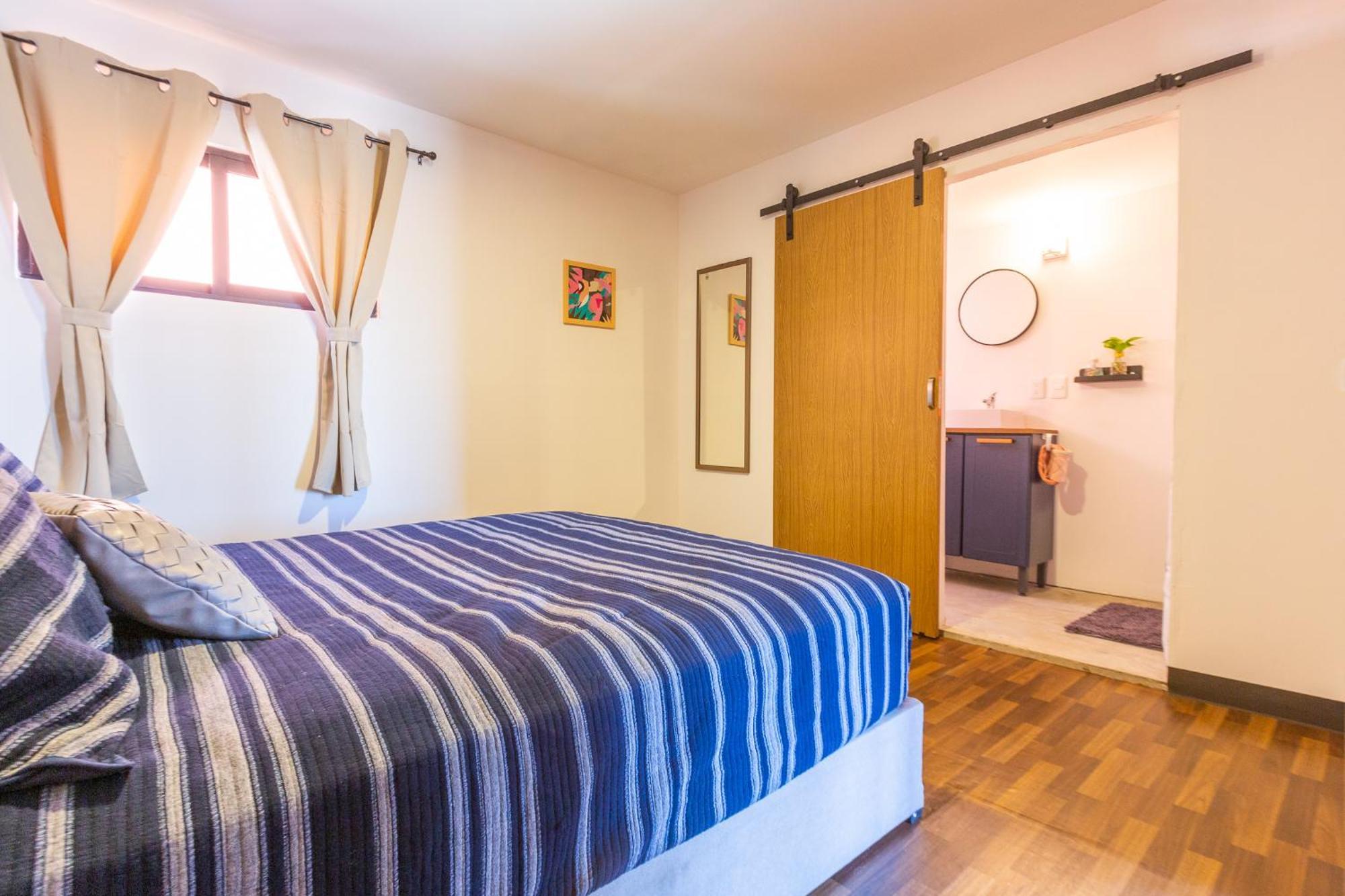 Aparthotel Experience El Cardonal Zewnętrze zdjęcie