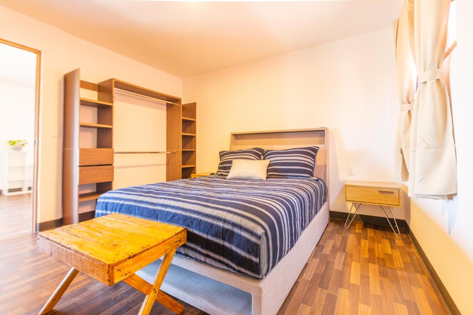 Aparthotel Experience El Cardonal Zewnętrze zdjęcie