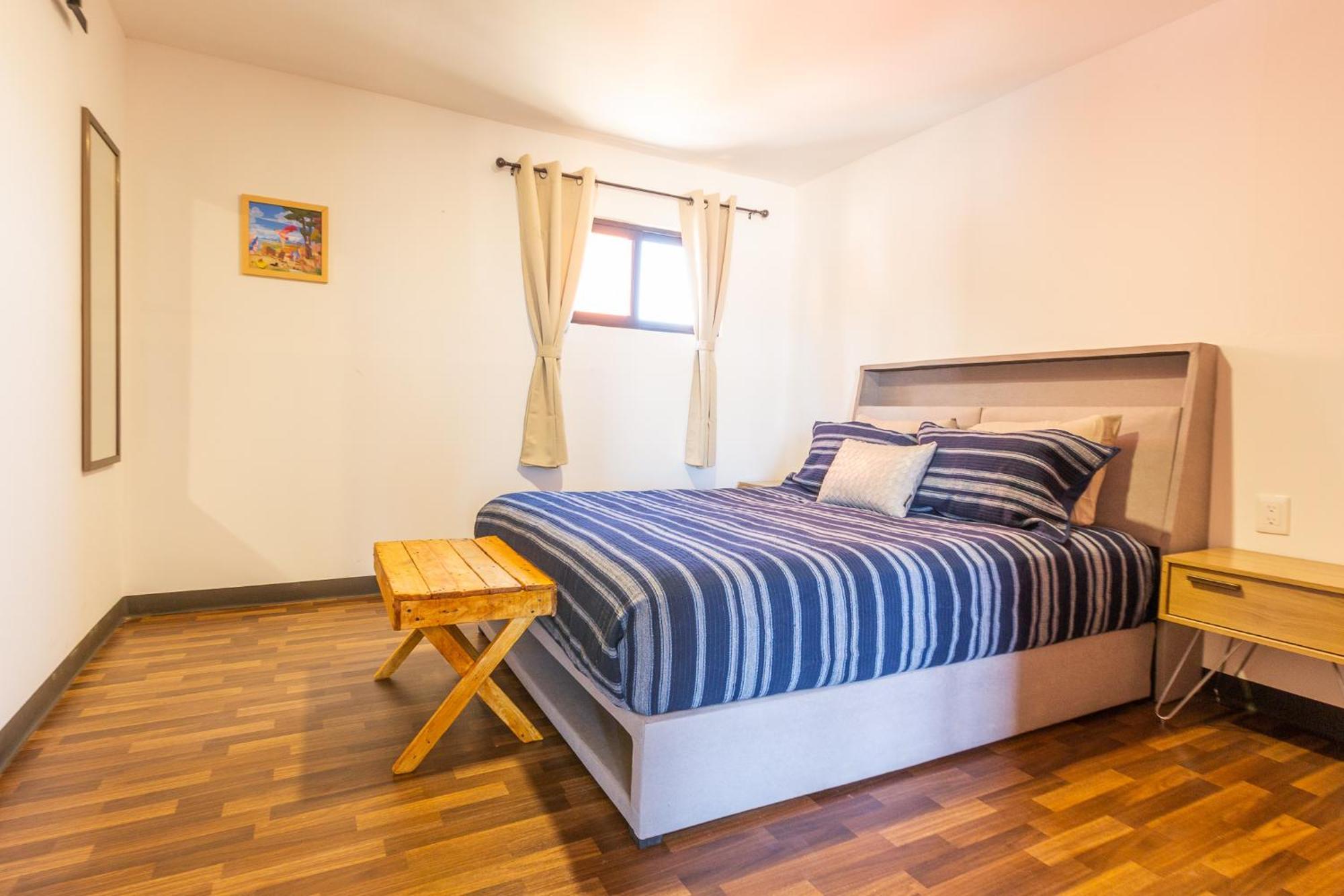 Aparthotel Experience El Cardonal Zewnętrze zdjęcie