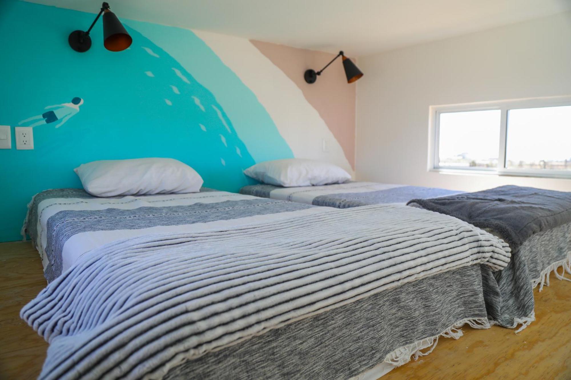 Aparthotel Experience El Cardonal Zewnętrze zdjęcie