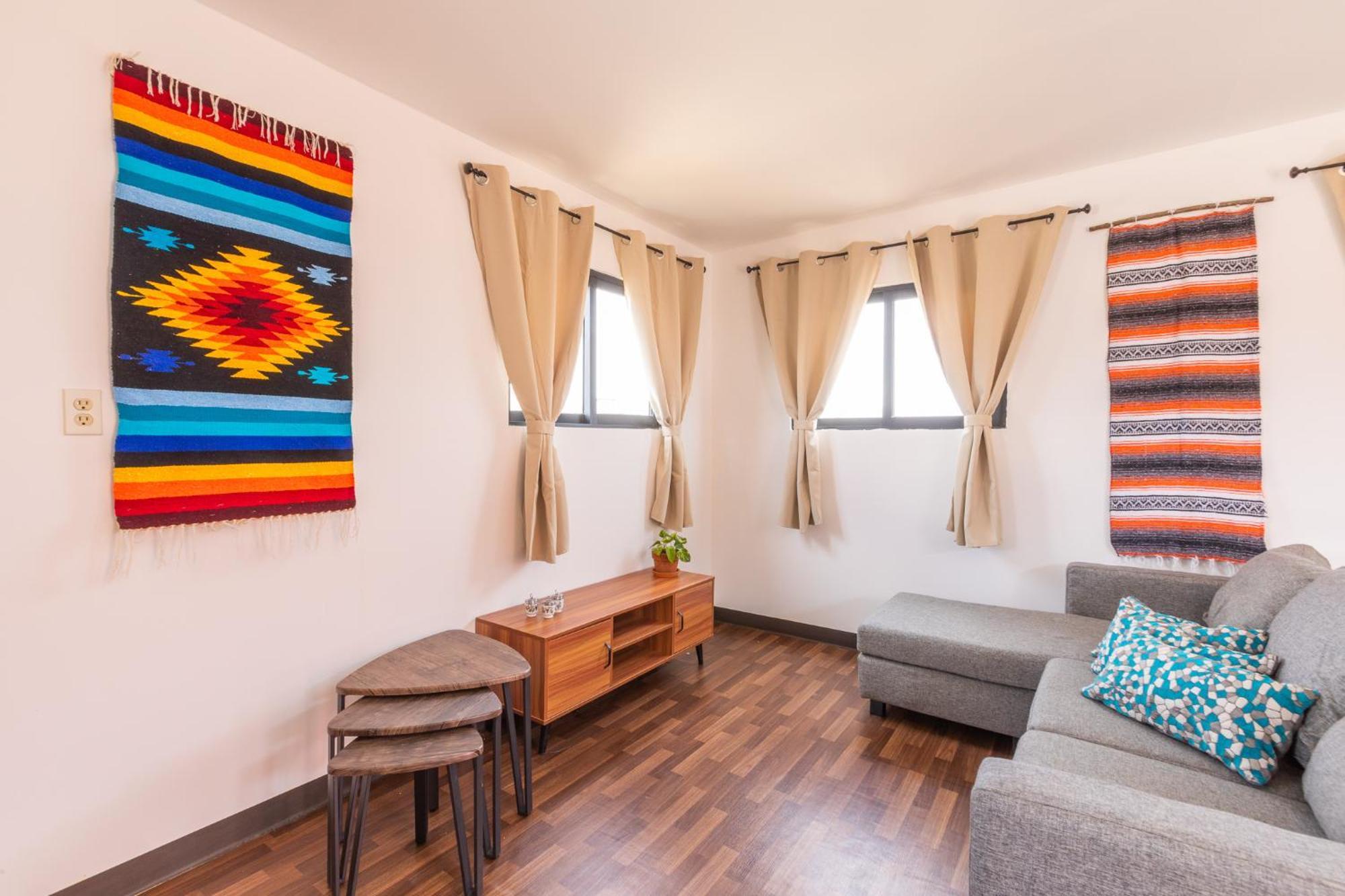 Aparthotel Experience El Cardonal Zewnętrze zdjęcie