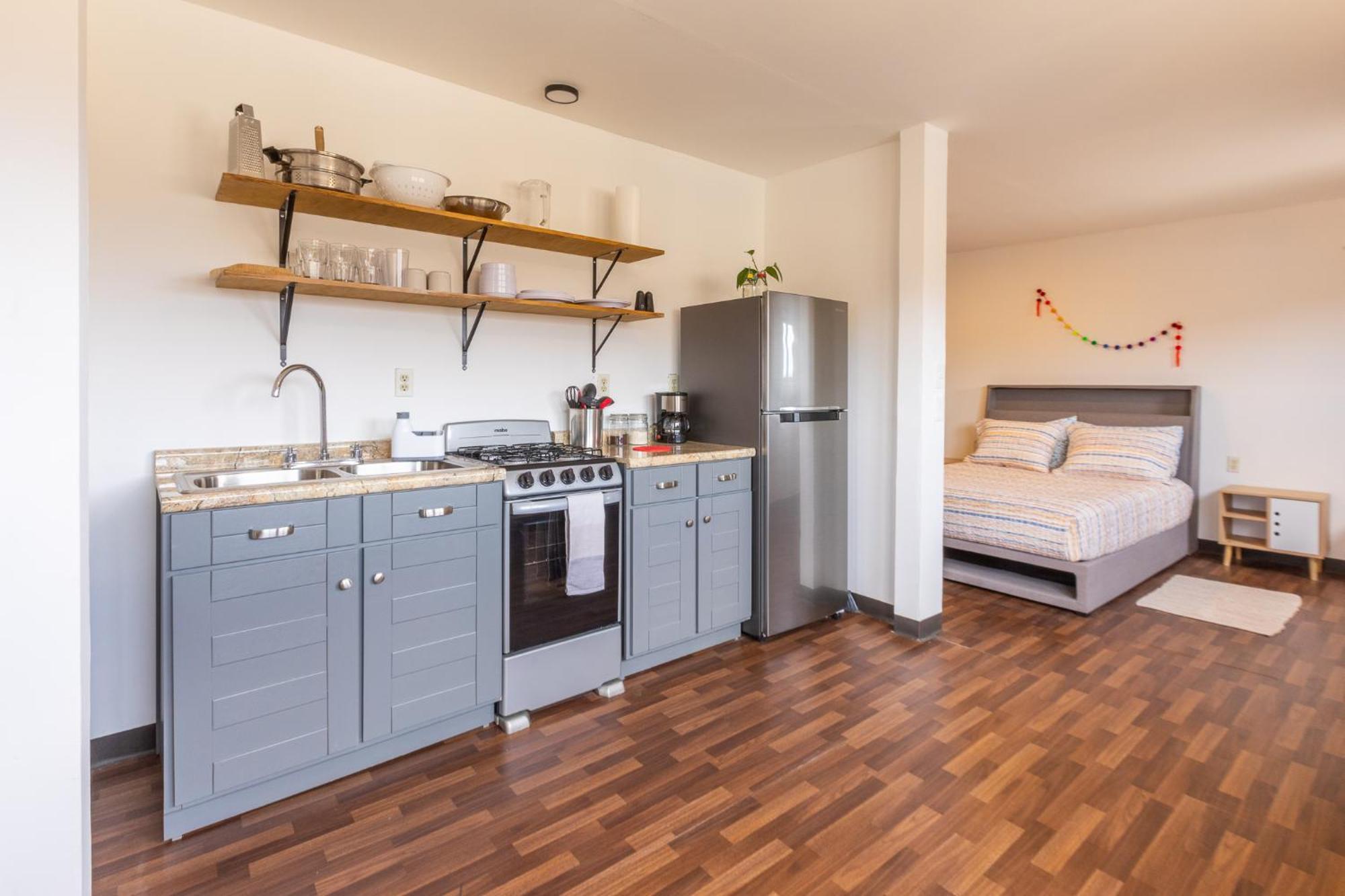 Aparthotel Experience El Cardonal Zewnętrze zdjęcie