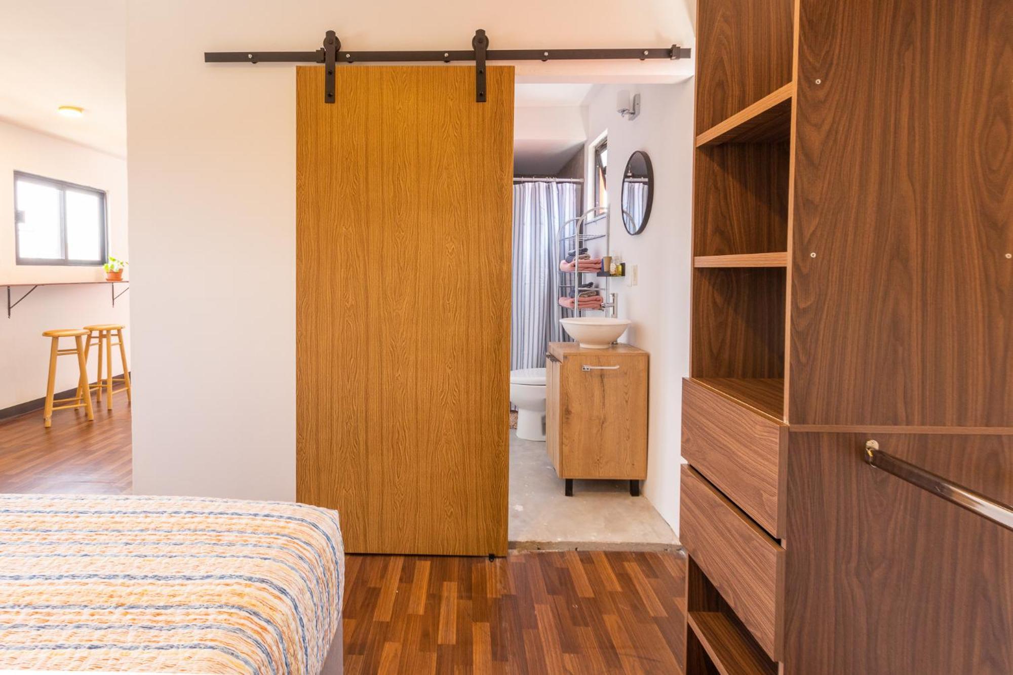 Aparthotel Experience El Cardonal Zewnętrze zdjęcie