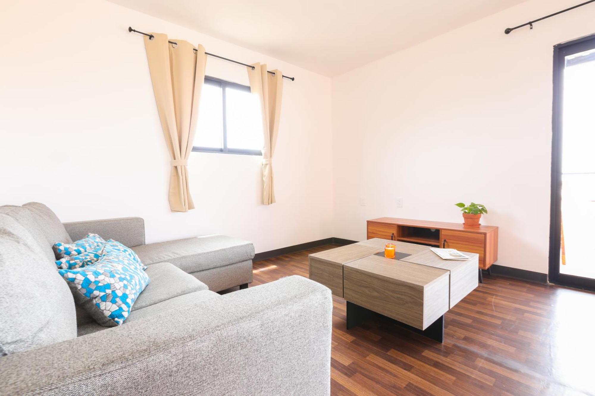 Aparthotel Experience El Cardonal Zewnętrze zdjęcie