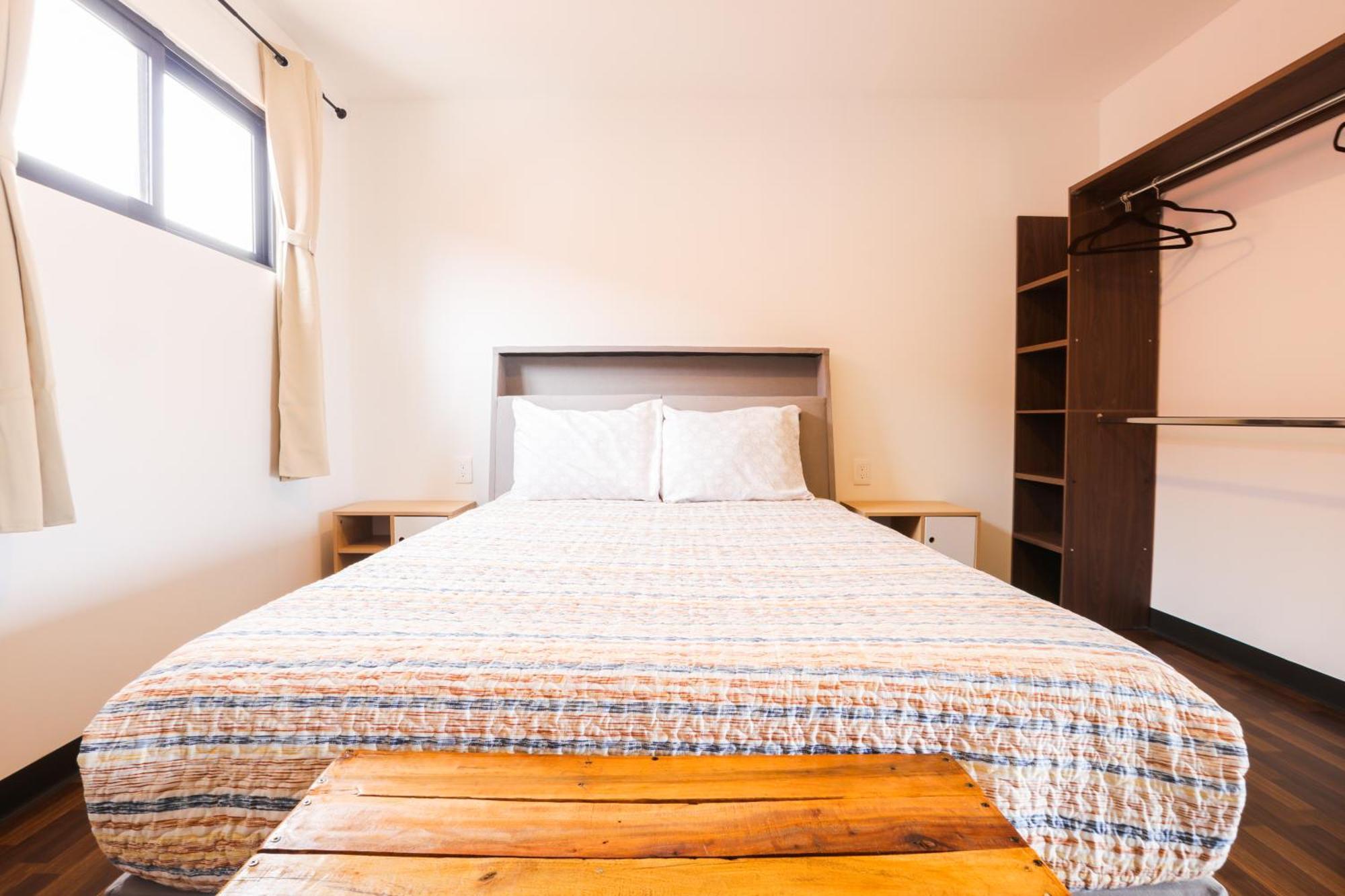 Aparthotel Experience El Cardonal Zewnętrze zdjęcie