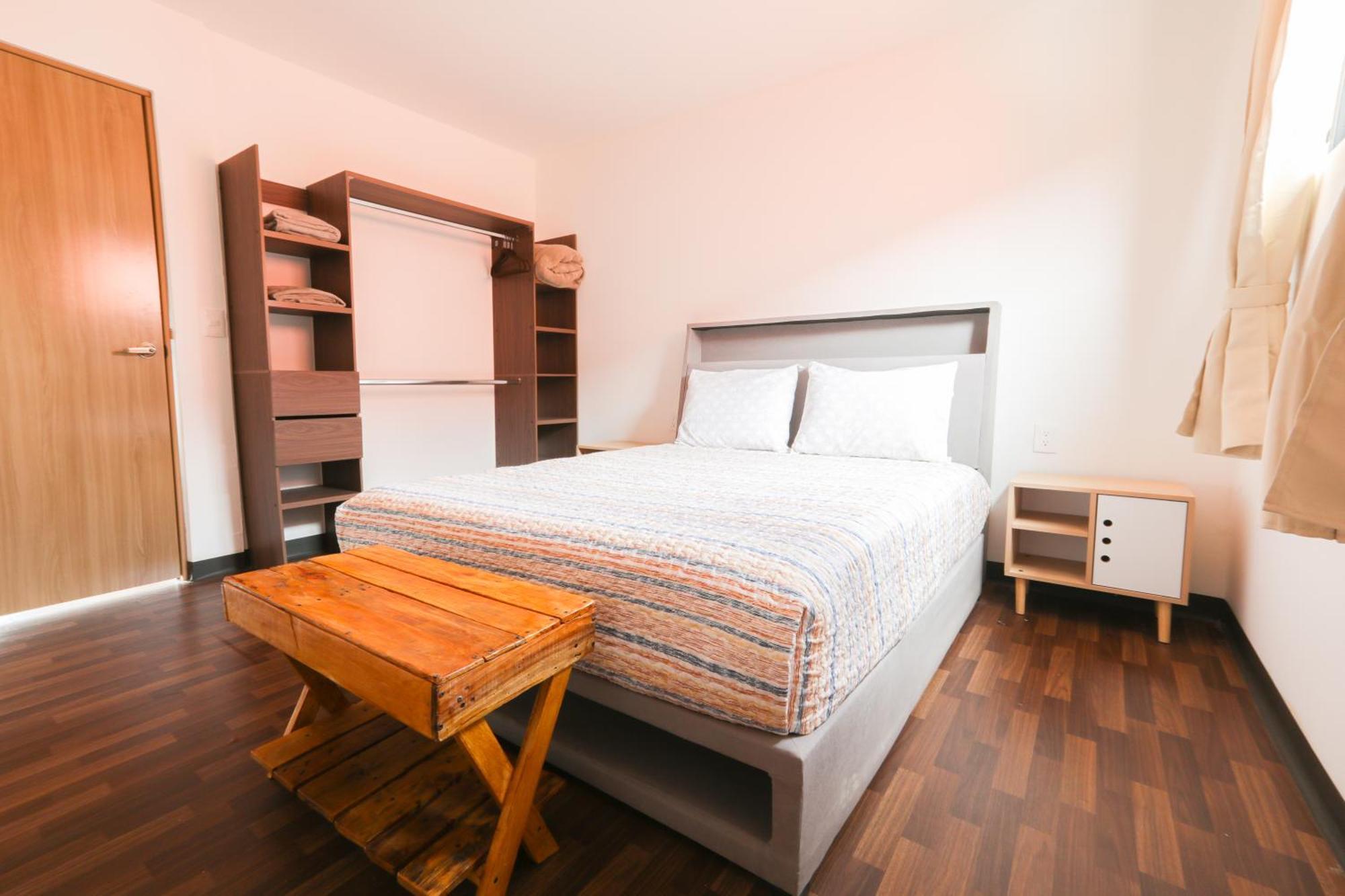 Aparthotel Experience El Cardonal Zewnętrze zdjęcie