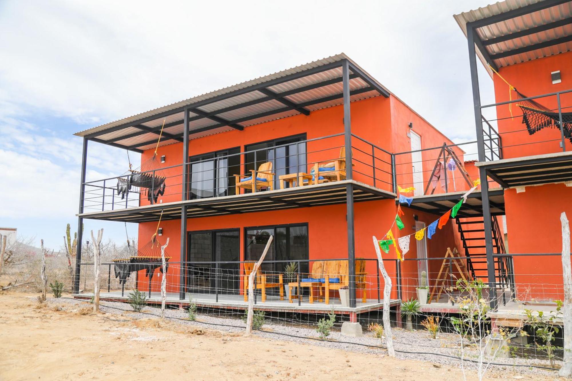 Aparthotel Experience El Cardonal Zewnętrze zdjęcie